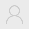 Audience Network