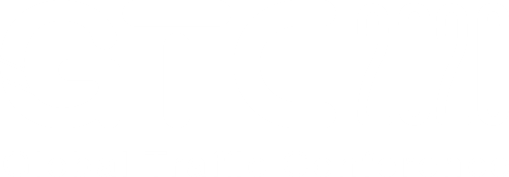 GTC 2020
