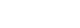 GTC 2021