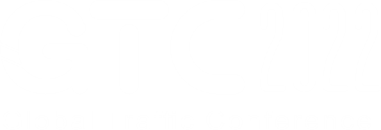 GTC 2022