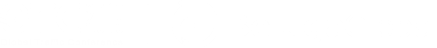 GTC 2019